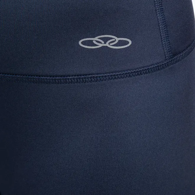 Legging de Treino Feminina Essential Olympikus