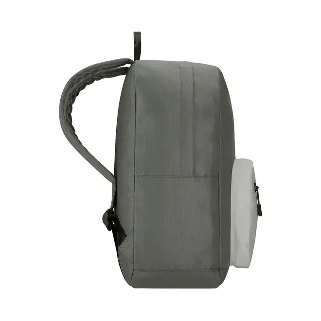 Mochila Sportstyle Mizuno Basic
