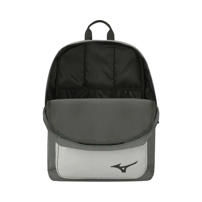 Mochila Sportstyle Mizuno Basic