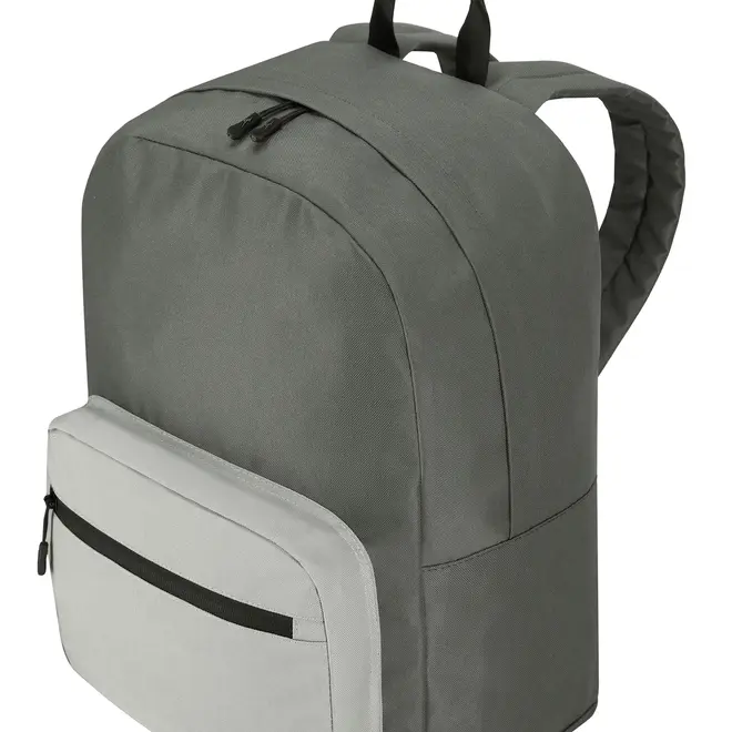 Mochila Sportstyle Mizuno Basic