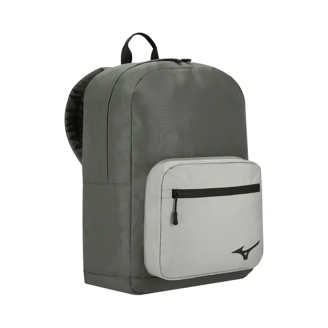 Mochila Sportstyle Mizuno Basic
