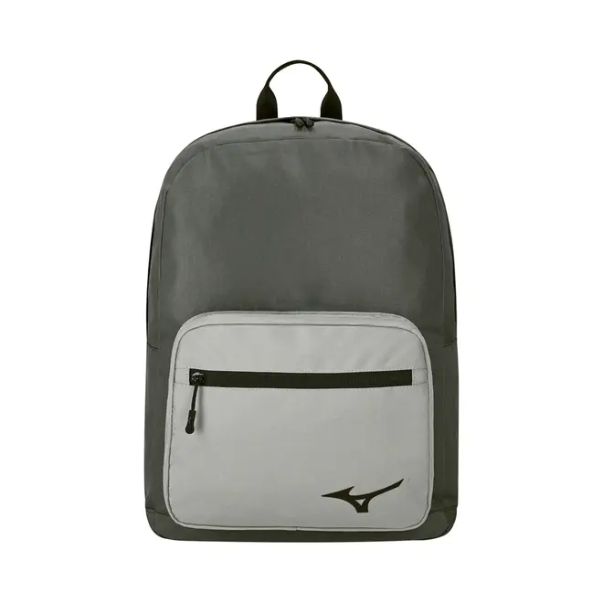 Mochila Sportstyle Mizuno Basic