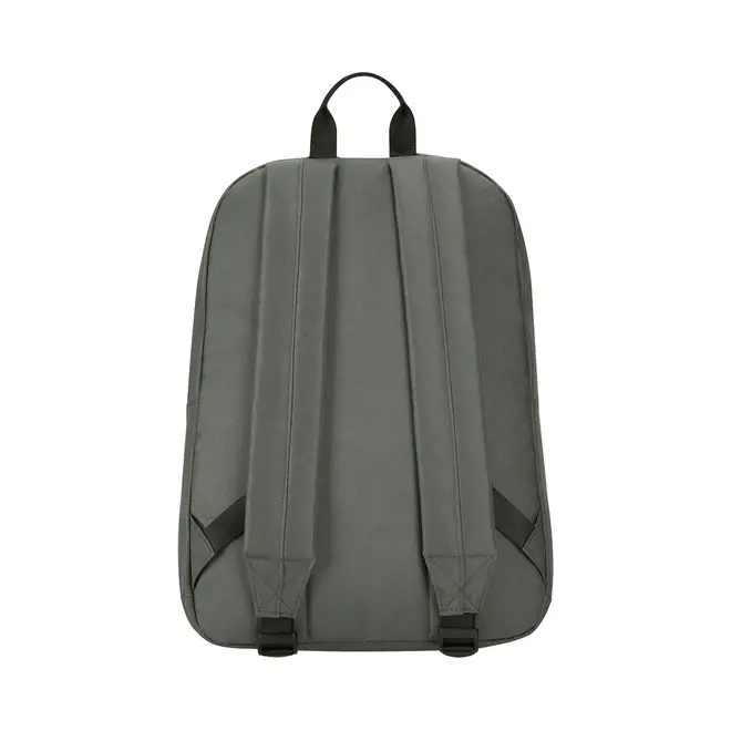 Mochila Sportstyle Mizuno Basic