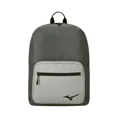 Mochila Sportstyle Mizuno Basic