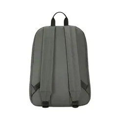 Mochila Sportstyle Mizuno Basic