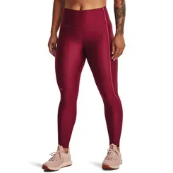 Legging de Treino Feminina Under Armour HeatGear Ankle