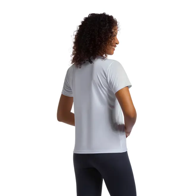 Camiseta Essential Manga Curta Olympikus