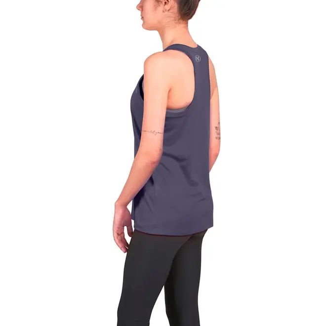 Regata de Treino Feminina Tech Tank Under Armour