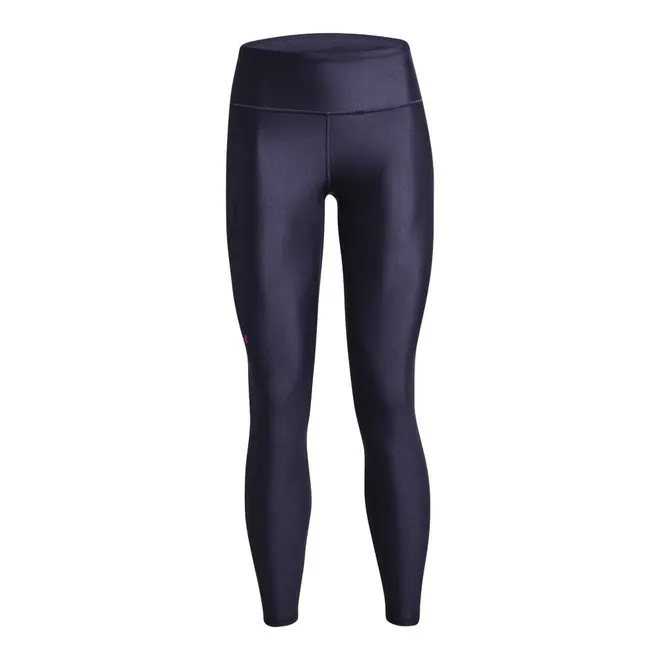 Legging de Treino Feminina Under Armour Rise