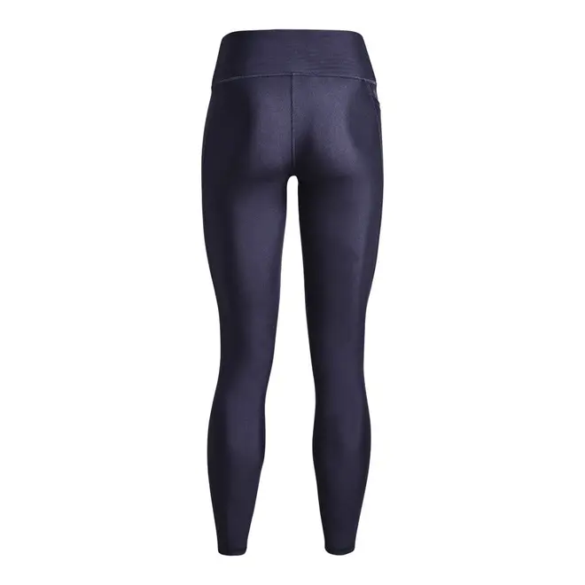 Legging de Treino Feminina Under Armour Rise
