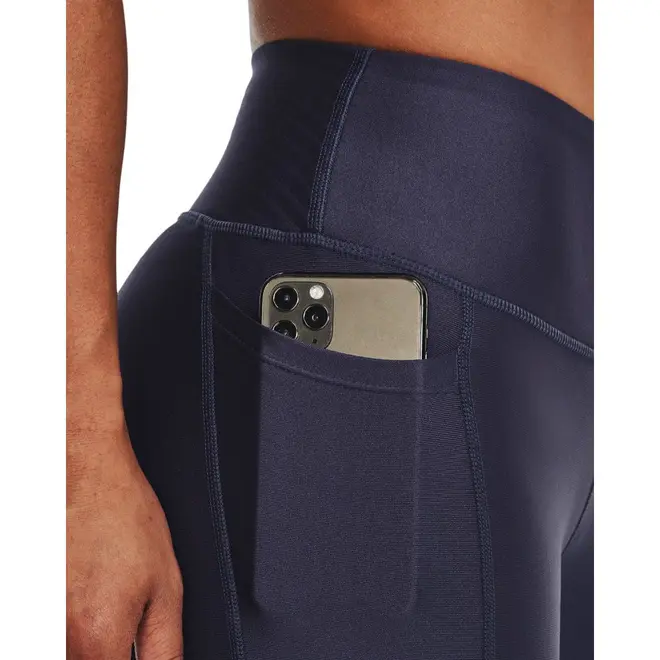 Legging de Treino Feminina Under Armour Rise