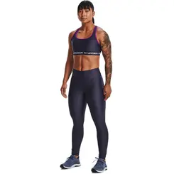 Legging de Treino Feminina Under Armour Rise