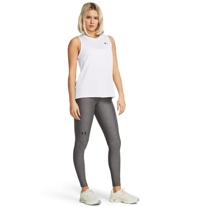 Legging de Treino Feminina Under Armour HeatGear Authentics
