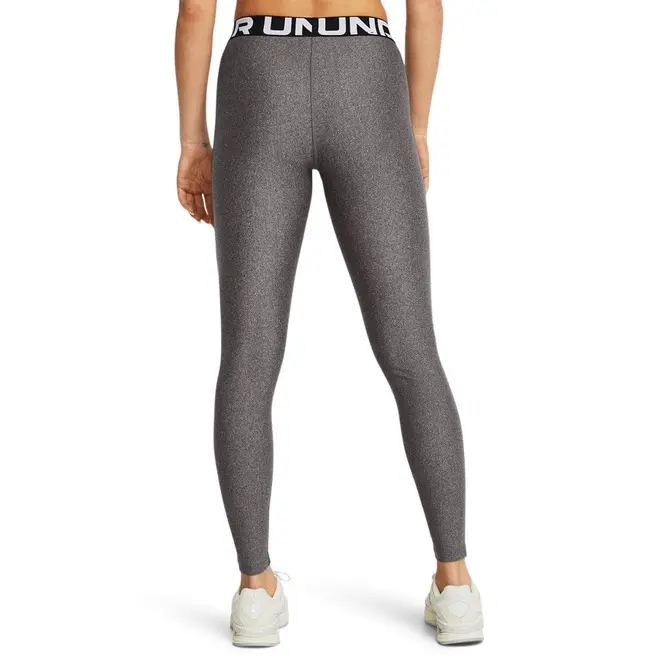 Legging de Treino Feminina Under Armour HeatGear Authentics