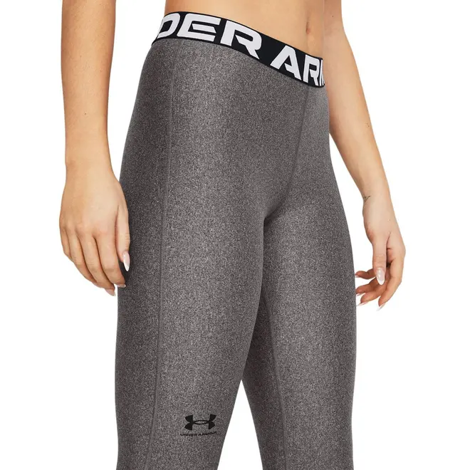 Legging de Treino Feminina Under Armour HeatGear Authentics