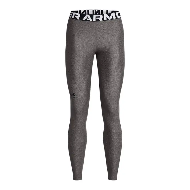 Legging de Treino Feminina Under Armour HeatGear Authentics