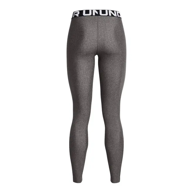 Legging de Treino Feminina Under Armour HeatGear Authentics