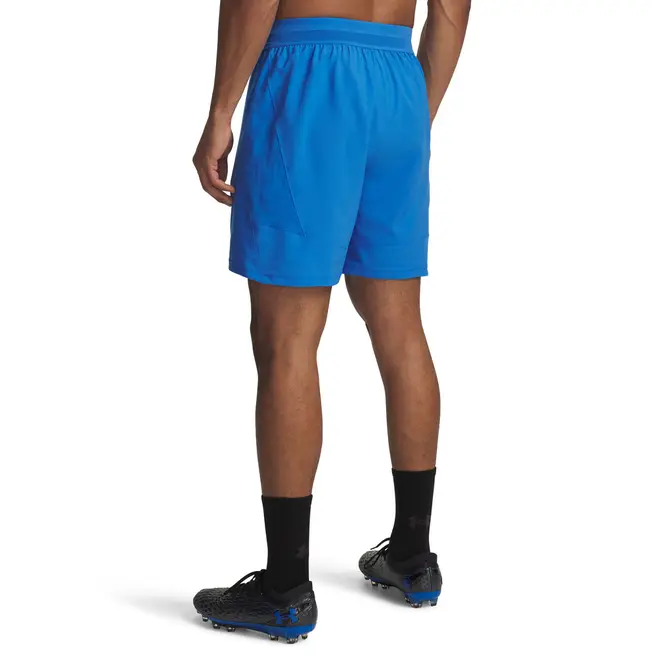 Shorts de Futebol Under Armour Challenger Pro
