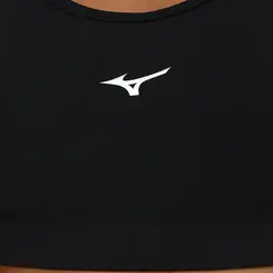 Top de Treino Mizuno Essence Feminino