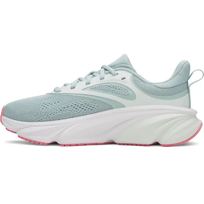 Tênis de corrida Under Armour Rogue 6