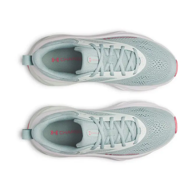 Tênis de corrida Under Armour Rogue 6