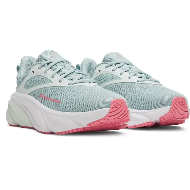 Tênis de corrida Under Armour Rogue 6