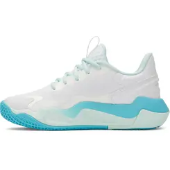 Tênis  de Vôlei Under Armour Ace Low 2