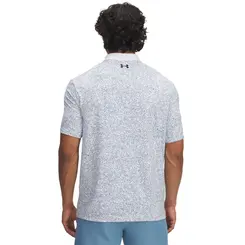Camiseta de Golf Under Armour Matchplay