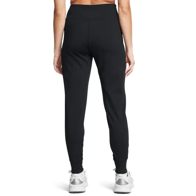Calça de Treino Under Armour Motion Jogger Feminina