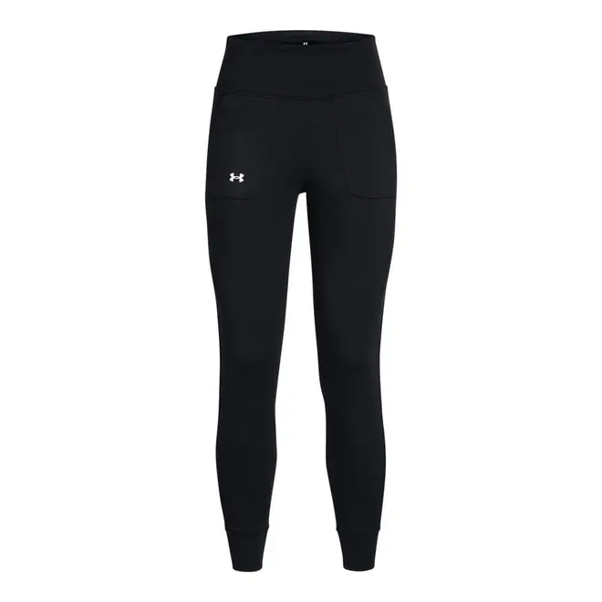 Calça de Treino Under Armour Motion Jogger Feminina