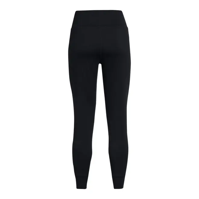 Calça de Treino Under Armour Motion Jogger Feminina