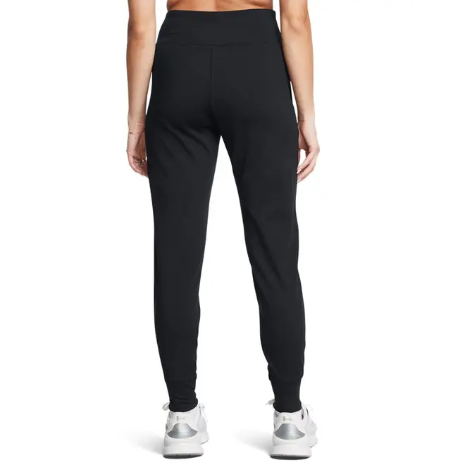 Calça de Treino Under Armour Motion Jogger Feminina