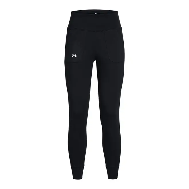 Calça de Treino Under Armour Motion Jogger Feminina