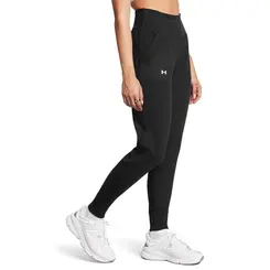 Calça de Treino Under Armour Motion Jogger Feminina