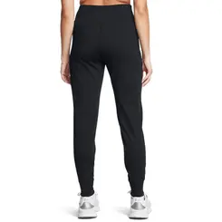 Calça de Treino Under Armour Motion Jogger Feminina