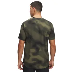 Camiseta de Treino Under Armour Vanish Energy Masculina