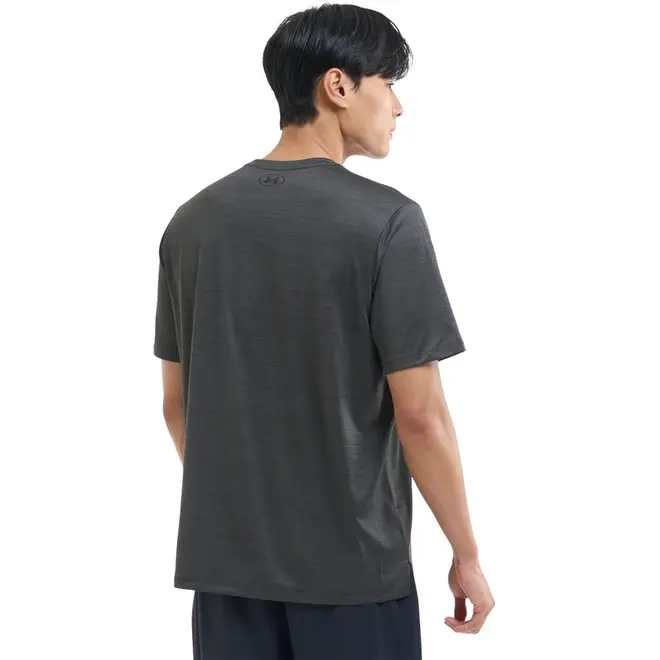 Camiseta de Treino Under Armour Tech Vent Masculina