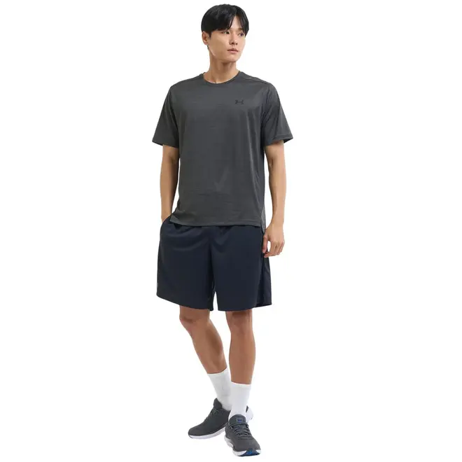 Camiseta de Treino Under Armour Tech Vent Masculina