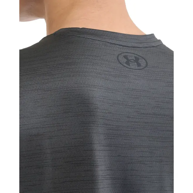 Camiseta de Treino Under Armour Tech Vent Masculina