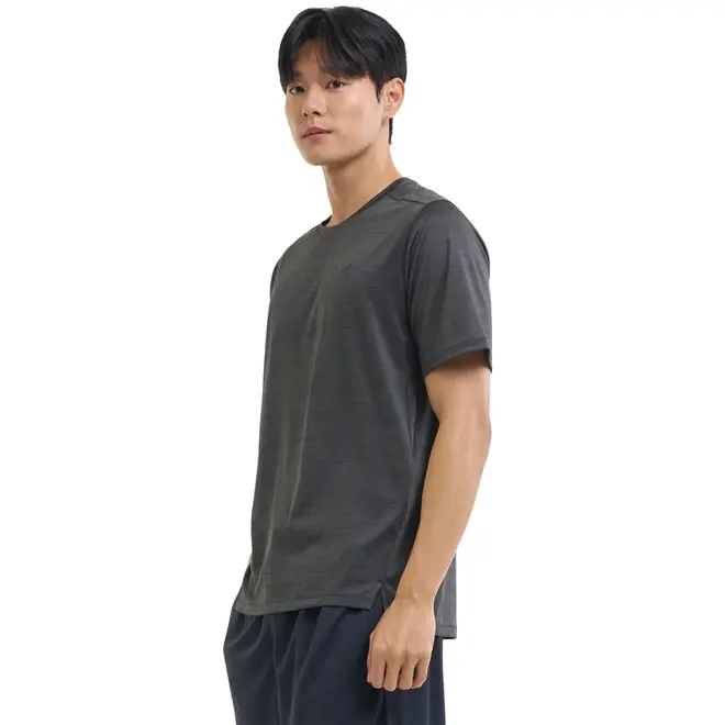 Camiseta de Treino Under Armour Tech Vent Masculina