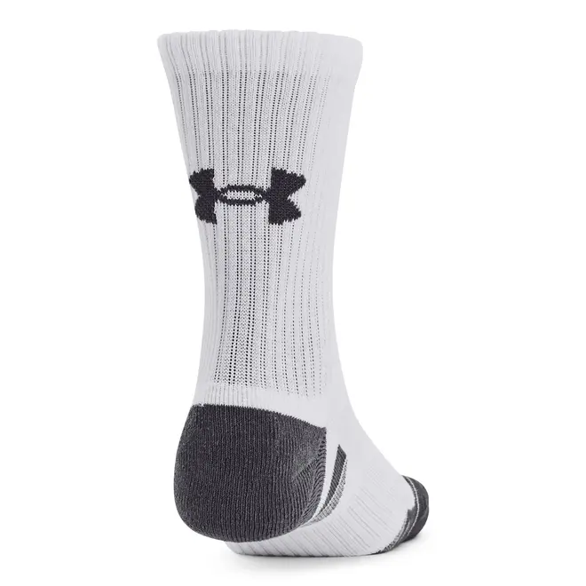 Meia Sportstyle Under Armour Performance Cotton