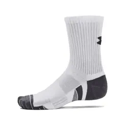 Meia Sportstyle Under Armour Performance Cotton