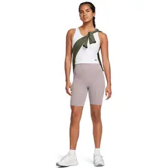 Shorts Biker Feminino Under Armour Meridian