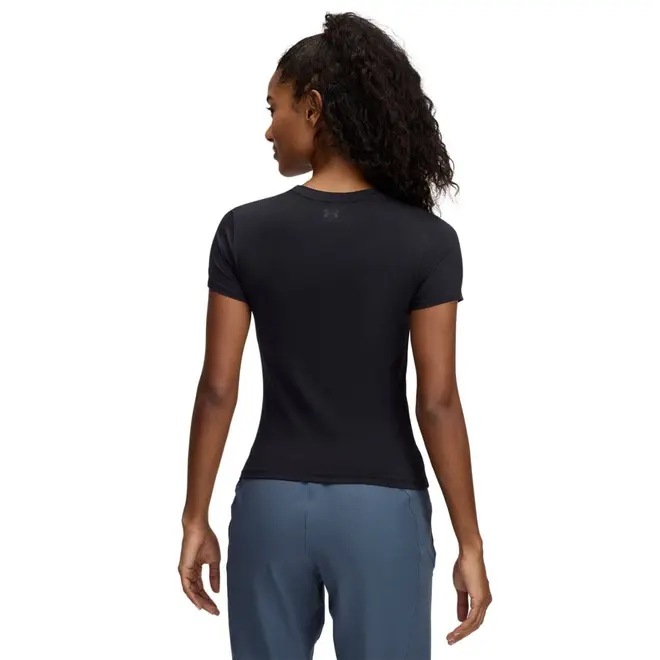 Camiseta de Treino Under Armour Meridian Core Feminina