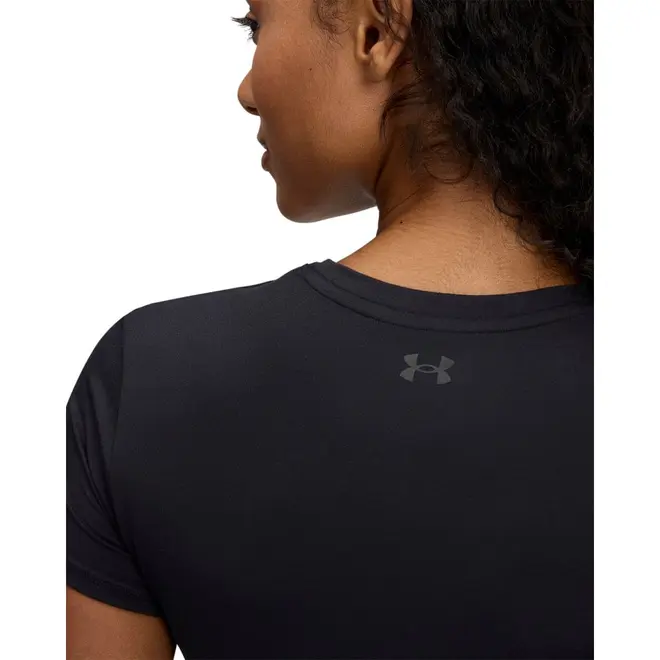 Camiseta de Treino Under Armour Meridian Core Feminina