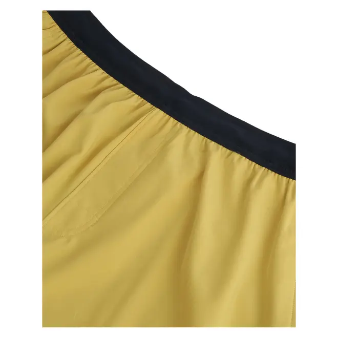 Shorts de Treino Under Armour Halo Masculino