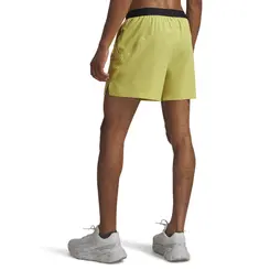 Shorts de Treino Under Armour Halo Masculino