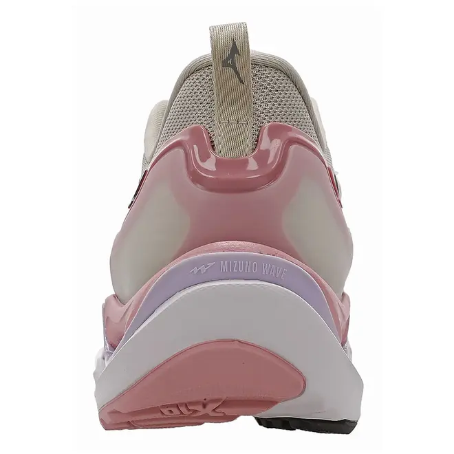 Tênis de Corrida Mizuno Wave Stratos 3