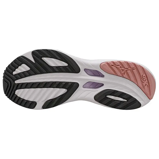 Tênis de Corrida Mizuno Wave Stratos 3