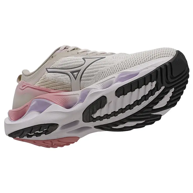 Tênis de Corrida Mizuno Wave Stratos 3